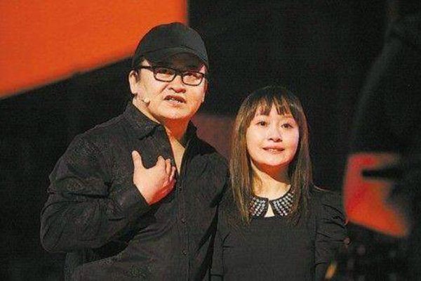 �캣���¼���ʲô �й��������ϳƸ���ȥ����