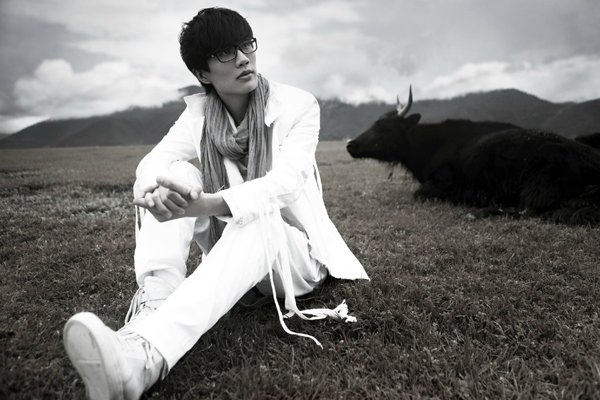 ���Ը������� ���Բμ����Ǹ����߹���һ��