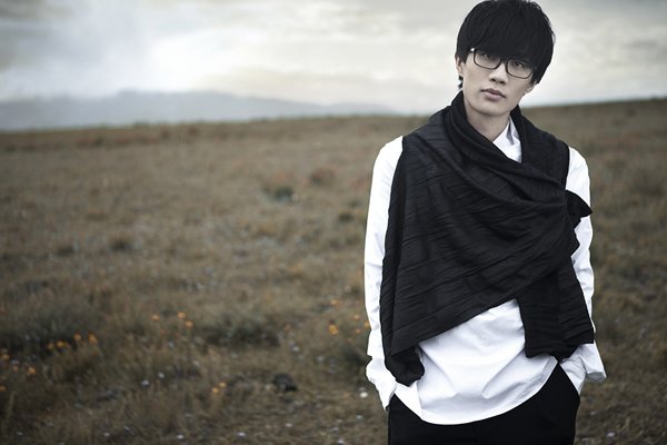 ���Ը������� ���Բμ����Ǹ����߹���һ��