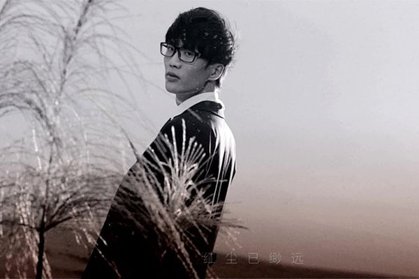 ���Ը������� ���Բμ����Ǹ����߹���һ��