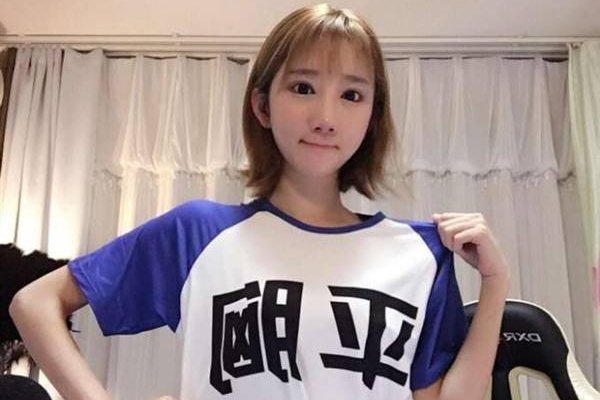 �����mini��������ͷ�¼� ��ͷ��ǰ��Ȼ���·�