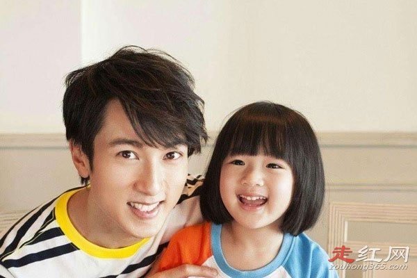 �����������˳�ʲô���� ������Ů��������ô����