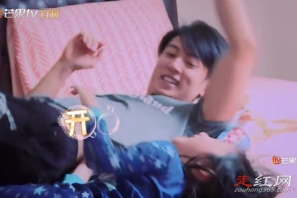 �����������˳�ʲô���� ������Ů��������ô����