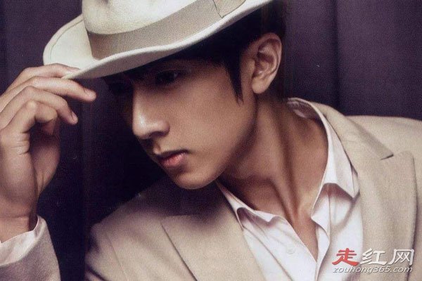 �����������˳�ʲô���� ������Ů��������ô����