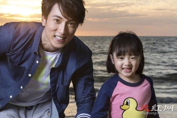 �����������˳�ʲô���� ������Ů��������ô����