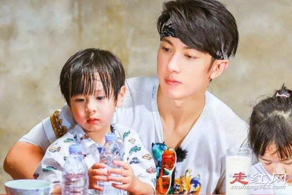 �����������˳�ʲô���� ������Ů��������ô����