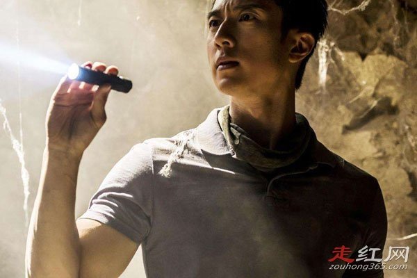 �����������˳�ʲô���� ������Ů��������ô����