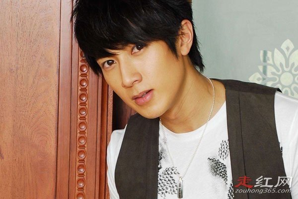 �����������˳�ʲô���� ������Ů��������ô����