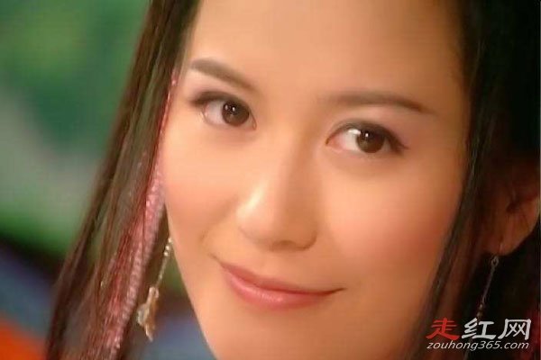 俞飞鸿为什么不结婚 终身不嫁的真相原因