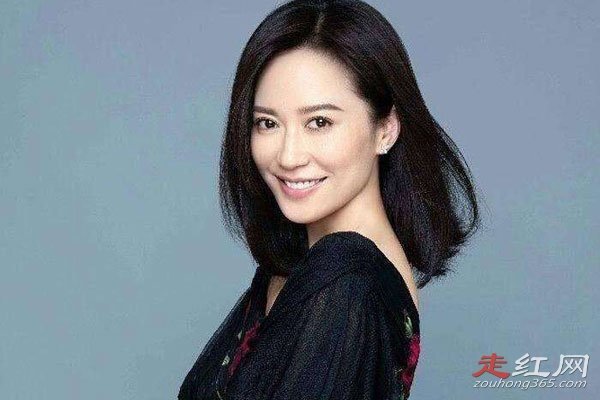 俞飞鸿为什么不结婚 终身不嫁的真相原因