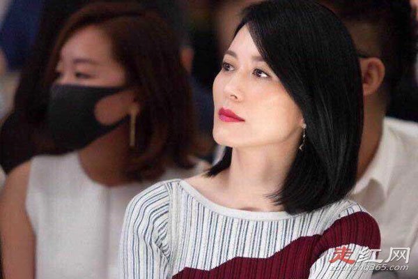 俞飞鸿为什么不结婚 终身不嫁的真相原因