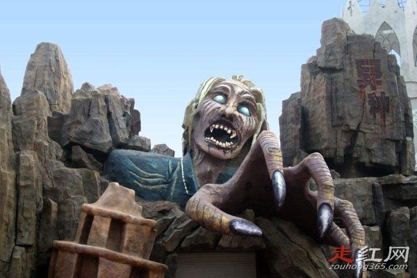 �й���ֲ��Ĺ�������Щ ����˺ܶ��Ӱ�еĳ���