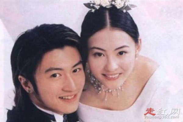 л������Ű�֥ʲôʱ����Ļ� ��������ǰ��