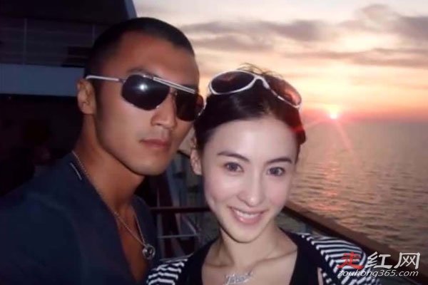 л������Ű�֥ʲôʱ����Ļ� ��������ǰ��