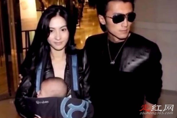 л������Ű�֥ʲôʱ����Ļ� ��������ǰ��