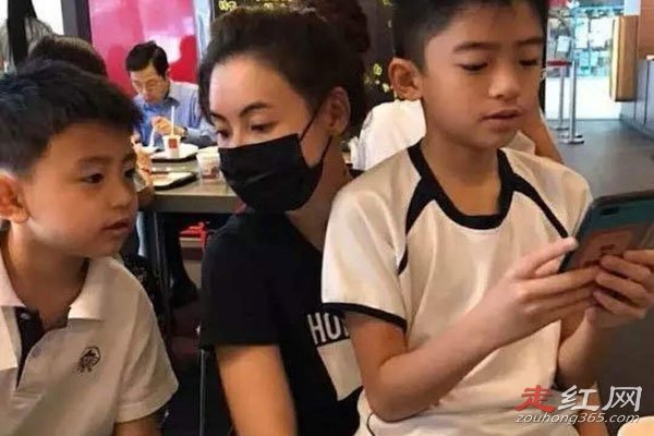 л������Ű�֥ʲôʱ����Ļ� ��������ǰ��