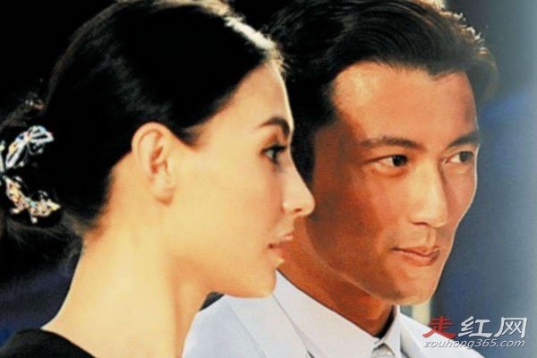 л������Ű�֥ʲôʱ����Ļ� ��������ǰ��