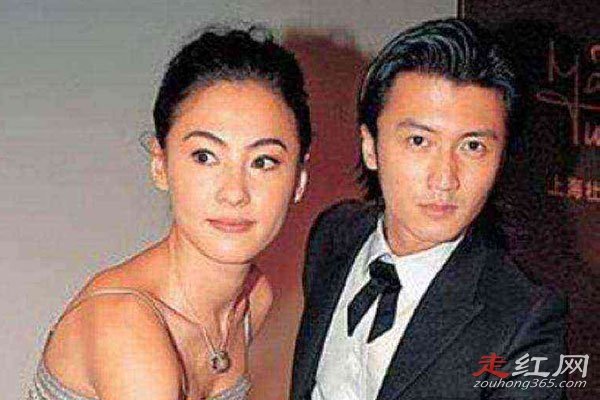 л������Ű�֥ʲôʱ����Ļ� ��������ǰ��