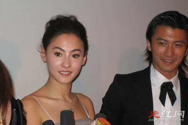 л������Ű�֥ʲôʱ����Ļ� ��������ǰ��