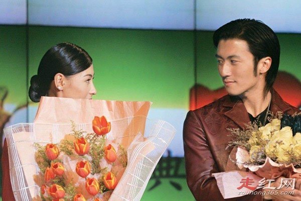 л������Ű�֥ʲôʱ����Ļ� ��������ǰ��