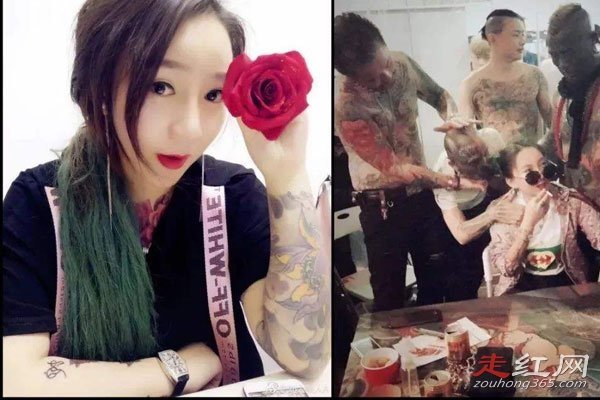 ����ү�����Ĵ����� ��һ���ֵ�����˭