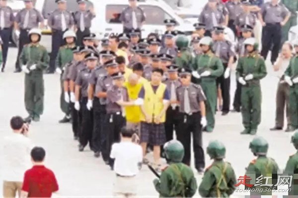 ����ү�����Ĵ����� ��һ���ֵ�����˭