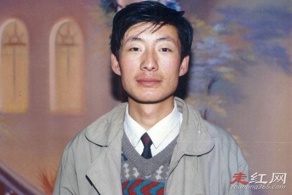 ����ү�����Ĵ����� ��һ���ֵ�����˭