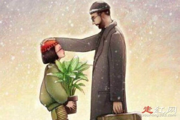 ����ү�����Ĵ����� ��һ���ֵ�����˭