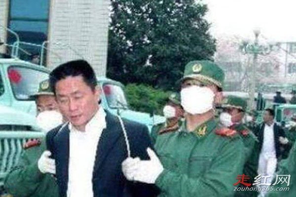 ����ү�����Ĵ����� ��һ���ֵ�����˭