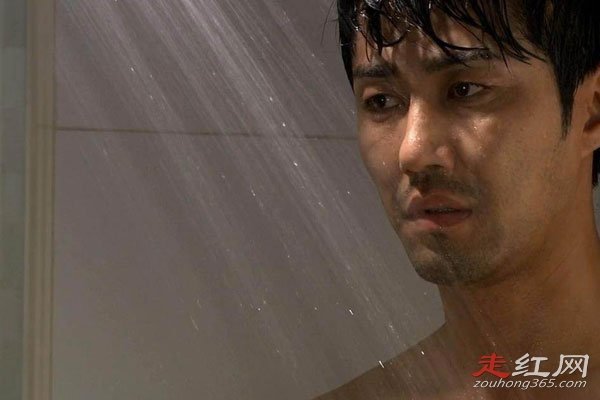 ����ү�����Ĵ����¶���˭ Ŀǰ����Ҳ������