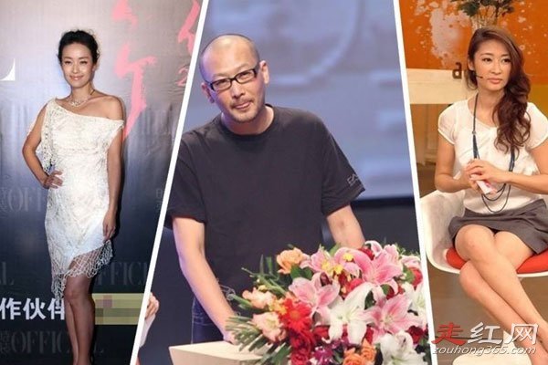 ���������ʫ�Ĺ��� �����һ�����