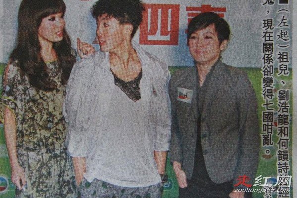 ���������ʫ�Ĺ��� �����һ�����