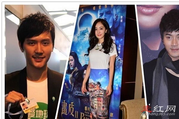 ���������ʫ�Ĺ��� �����һ�����