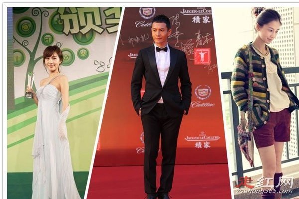 ���������ʫ�Ĺ��� �����һ�����