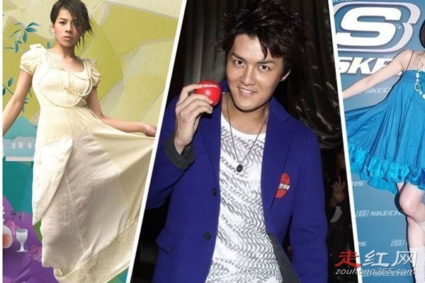 ���������ʫ�Ĺ��� �����һ�����