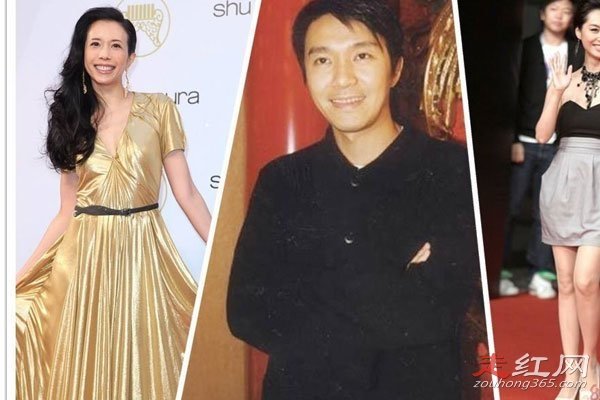 ���������ʫ�Ĺ��� �����һ�����