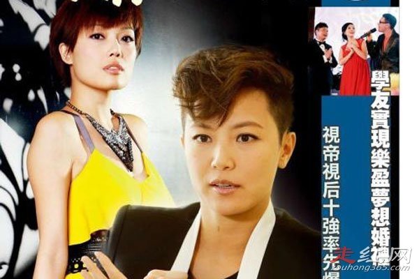 ���������ʫ�Ĺ��� �����һ�����