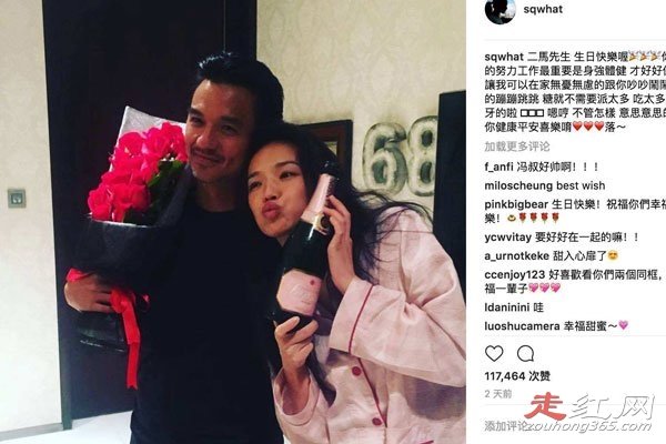 ������ڵ�Ӱ��ô���� ����������Ϊ��������Ϸ����