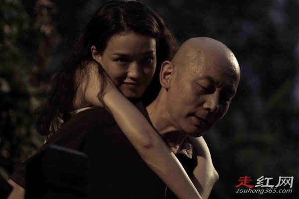 ������ڵ�Ӱ��ô���� ����������Ϊ��������Ϸ����