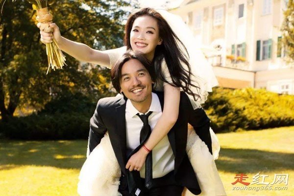 �¿��ۺ���俵Ĺ�ϵ ����Ƭ�Ŀ�ʼ������Ϊ�¿���