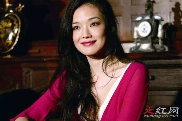 �¿��ۺ���俵Ĺ�ϵ ����Ƭ�Ŀ�ʼ������Ϊ�¿���