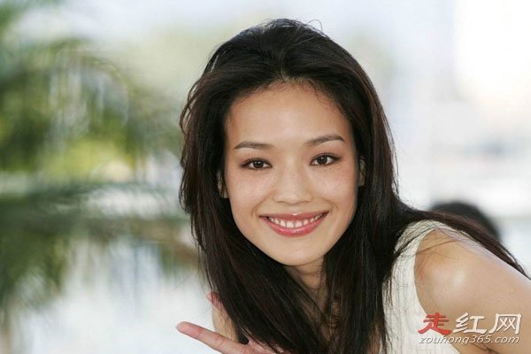 �¿��ۺ���俵Ĺ�ϵ ����Ƭ�Ŀ�ʼ������Ϊ�¿���