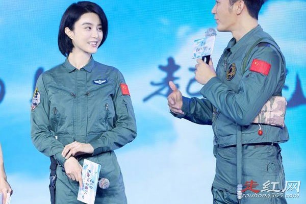 李晨人品很差吗 和范冰冰为什么分手真相