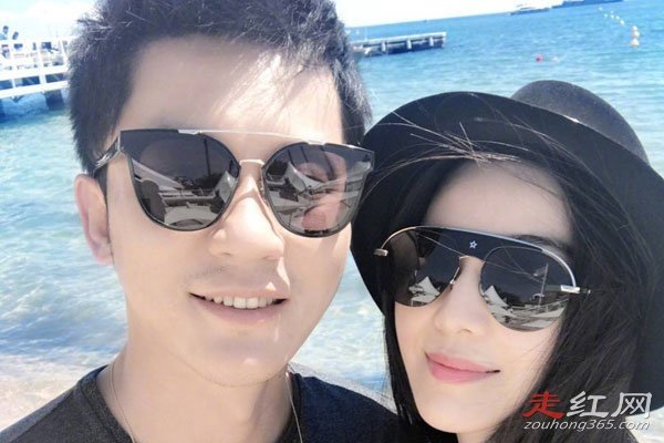 ���Ʒ�ܲ��� �ͷ�����Ϊʲô��������