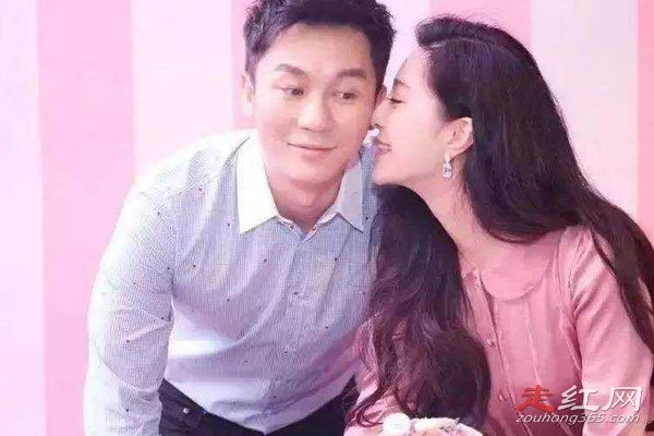 ���Ʒ�ܲ��� �ͷ�����Ϊʲô��������