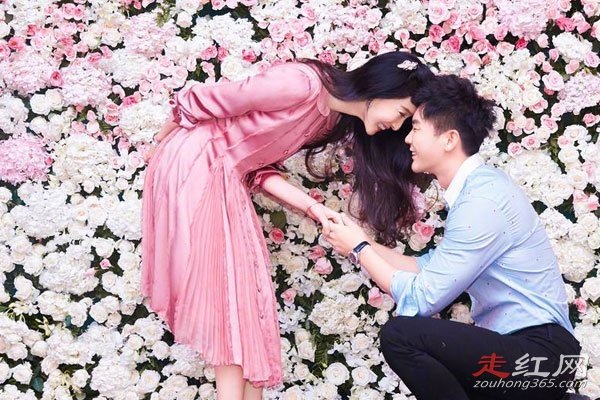 ���Ʒ�ܲ��� �ͷ�����Ϊʲô��������