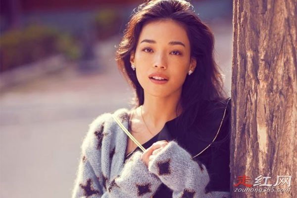 ������Ϊʲô���� ��俳�����ʽ����������Ӱ