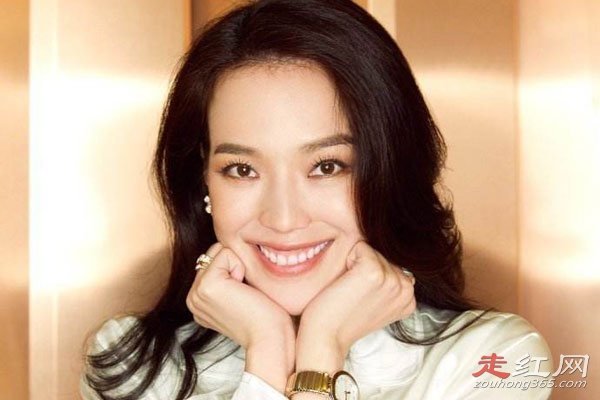 ������Ϊʲô���� ��俳�����ʽ����������Ӱ