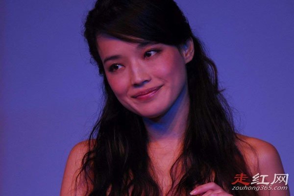 ������Ϊʲô���� ��俳�����ʽ����������Ӱ