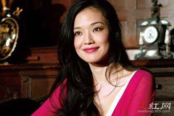 ������Ϊʲô���� ��俳�����ʽ����������Ӱ